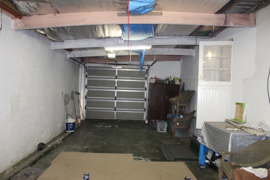 3 Bedroom Property for Sale in Forest Glade Western Cape